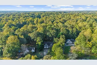 5105 Bayberry Court, Cumming, GA 30040 - Photo 50