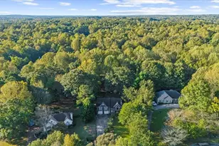 5105 Bayberry Ct, Cumming, GA 30040 - Photo 50