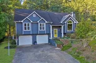 5105 Bayberry Ct, Cumming, GA 30040 - Photo 1