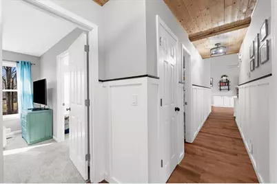 5105 Bayberry Court, Cumming, GA 30040 - Photo 24