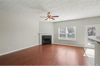 541 Providence Run Way, Lawrenceville, GA 30046 - Photo 4