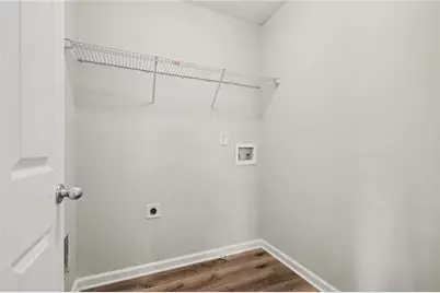 541 Providence Run Way, Lawrenceville, GA 30046 - Photo 18