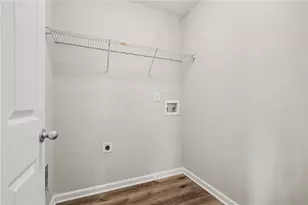 541 Providence Run Way, Lawrenceville, GA 30046 - Photo 18