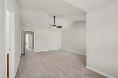 541 Providence Run Way, Lawrenceville, GA 30046 - Photo 14