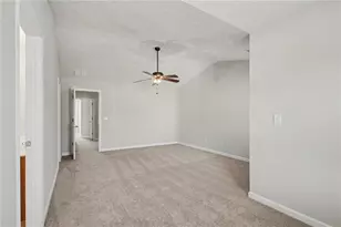 541 Providence Run Way, Lawrenceville, GA 30046 - Photo 14