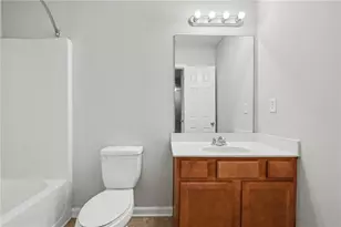 541 Providence Run Way, Lawrenceville, GA 30046 - Photo 22