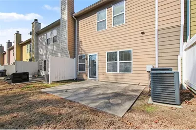 541 Providence Run Way, Lawrenceville, GA 30046 - Photo 24