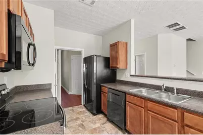 541 Providence Run Way, Lawrenceville, GA 30046 - Photo 8