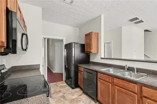 541 Providence Run Way, Lawrenceville, GA 30046 - Photo 8