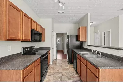 541 Providence Run Way, Lawrenceville, GA 30046 - Photo 6