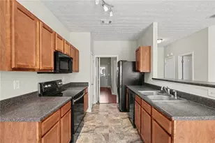 541 Providence Run Way, Lawrenceville, GA 30046 - Photo 6