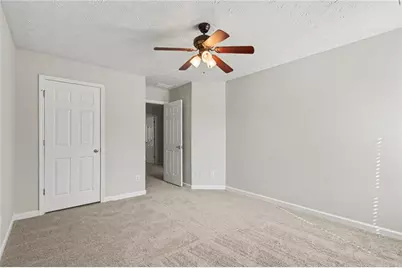 541 Providence Run Way, Lawrenceville, GA 30046 - Photo 12