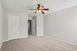 541 Providence Run Way, Lawrenceville, GA 30046 - Photo 12