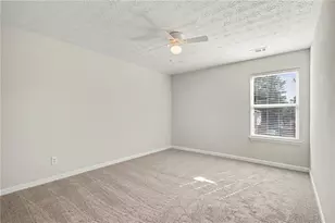 541 Providence Run Way, Lawrenceville, GA 30046 - Photo 10