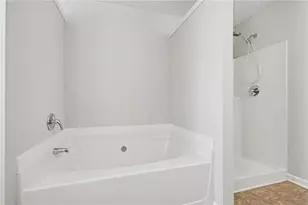 541 Providence Run Way, Lawrenceville, GA 30046 - Photo 20