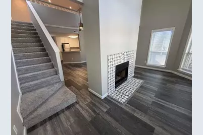 133 McGill Park Avenue #133, Atlanta, GA 30312 - Photo 8