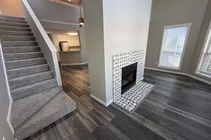 133 McGill Park Ave, Atlanta, GA 30312 - Photo 8