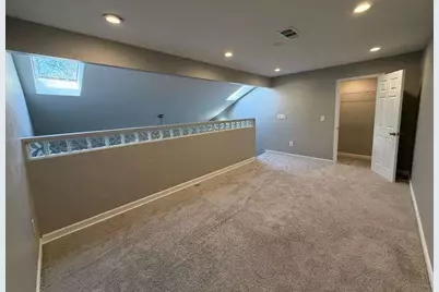 133 McGill Park Avenue #133, Atlanta, GA 30312 - Photo 28