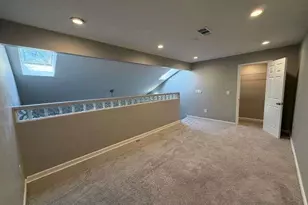 133 McGill Park Ave, Atlanta, GA 30312 - Photo 28