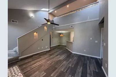 133 McGill Park Avenue #133, Atlanta, GA 30312 - Photo 6