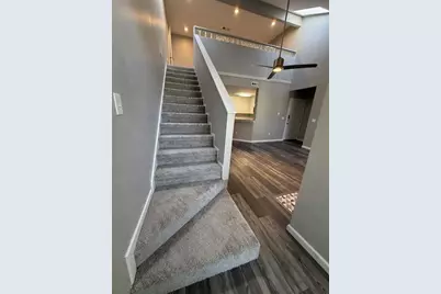 133 McGill Park Avenue #133, Atlanta, GA 30312 - Photo 22