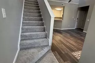 133 McGill Park Ave, Atlanta, GA 30312 - Photo 22