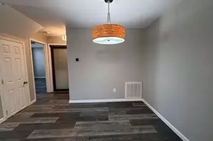 133 McGill Park Ave, Atlanta, GA 30312 - Photo 4