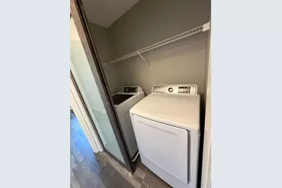 133 McGill Park Avenue #133, Atlanta, GA 30312 - Photo 18