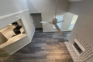 133 McGill Park Ave, Atlanta, GA 30312 - Photo 24