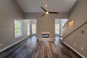 133 McGill Park Ave, Atlanta, GA 30312 - Photo 2