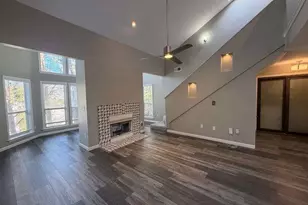 133 McGill Park Ave, Atlanta, GA 30312 - Photo 1