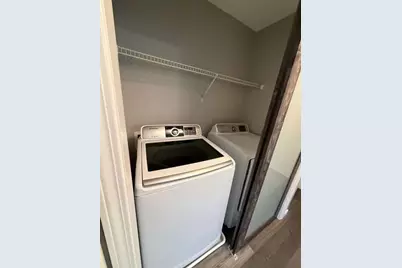 133 McGill Park Avenue #133, Atlanta, GA 30312 - Photo 20