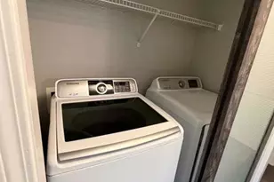 133 McGill Park Ave, Atlanta, GA 30312 - Photo 20