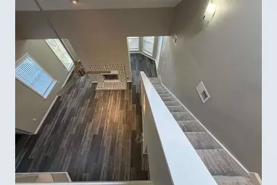 133 McGill Park Avenue #133, Atlanta, GA 30312 - Photo 26