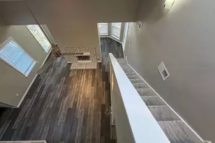 133 McGill Park Ave, Atlanta, GA 30312 - Photo 26