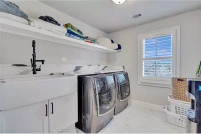 5755 Riley Road, Cumming, GA 30028 - Photo 40