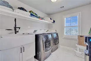 5755 Riley Rd, Cumming, GA 30028 - Photo 40