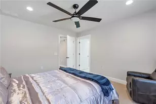 5755 Riley Rd, Cumming, GA 30028 - Photo 42