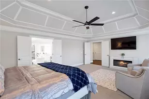 5755 Riley Rd, Cumming, GA 30028 - Photo 30