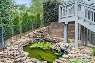 5755 Riley Rd, Cumming, GA 30028 - Photo 62