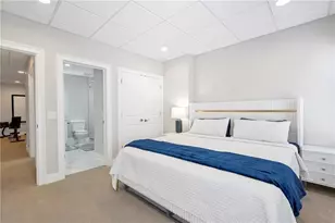 5755 Riley Rd, Cumming, GA 30028 - Photo 54