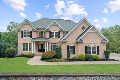 5755 Riley Road, Cumming, GA 30028 - Photo 72