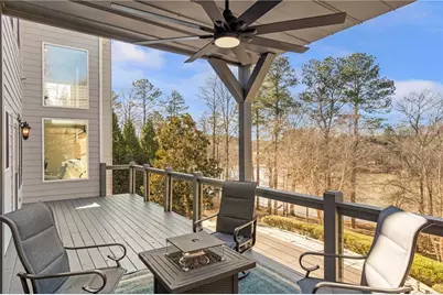 5755 Riley Road, Cumming, GA 30028 - Photo 22