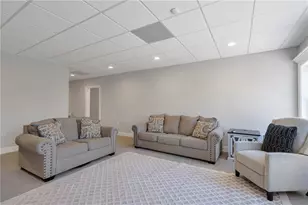 5755 Riley Rd, Cumming, GA 30028 - Photo 52