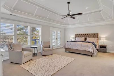 5755 Riley Road, Cumming, GA 30028 - Photo 28