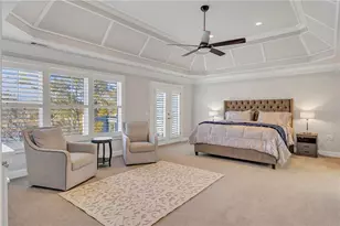 5755 Riley Rd, Cumming, GA 30028 - Photo 28