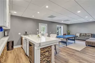 5755 Riley Rd, Cumming, GA 30028 - Photo 50