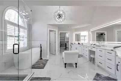 5755 Riley Road, Cumming, GA 30028 - Photo 36