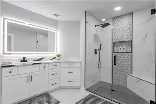 5755 Riley Rd, Cumming, GA 30028 - Photo 40