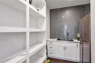 5755 Riley Rd, Cumming, GA 30028 - Photo 18